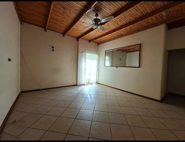 3 BEDROOM HOUSE FOR SALE IN ARCON PARK